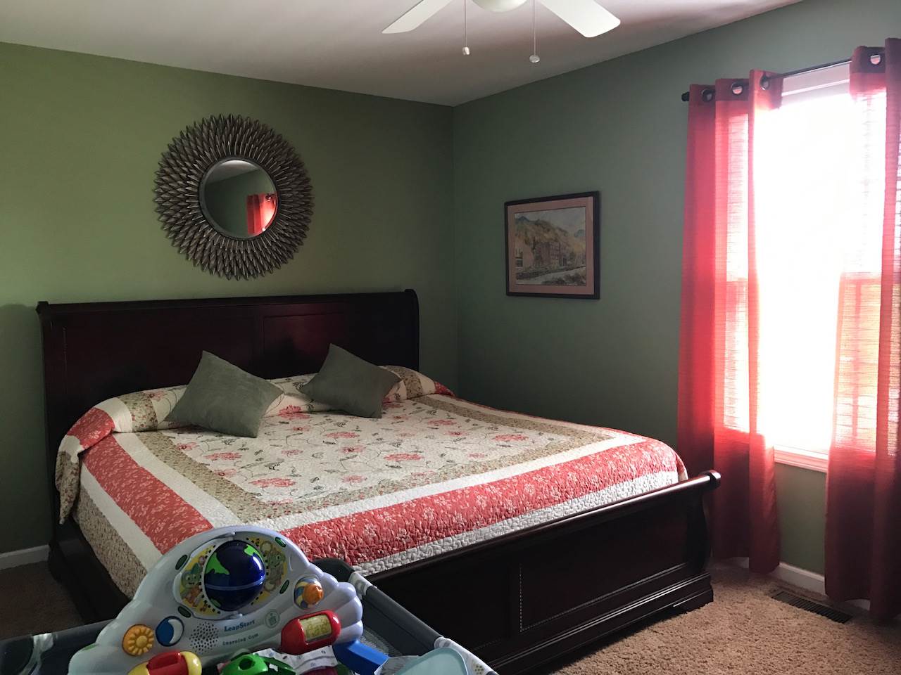 820 Goodrum Road Bowling Green, KY 42104 - Photo 16 of 19 Gallery Image 16
