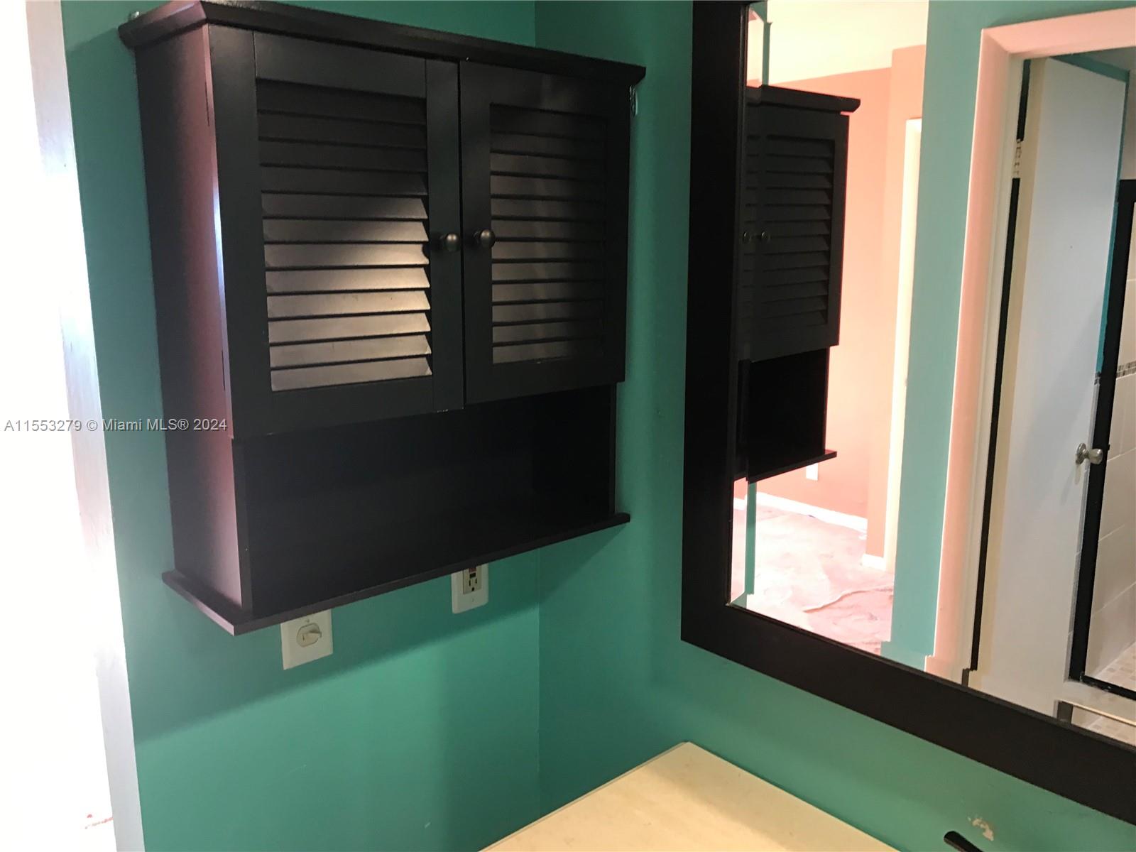 7512 Southwest 26th Court, Unit 12 Davie, FL 33314 - Photo 15 of 30 a view of a window