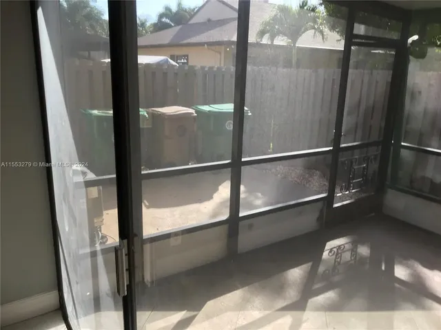 $415,000 | 7512 Southwest 26th Court, Unit 12, Davie, FL 33314