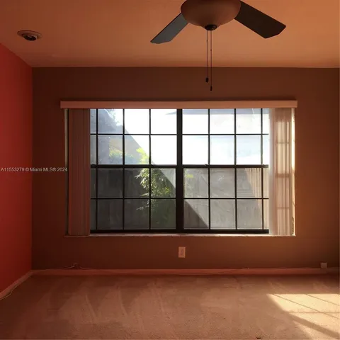 a view of building exterior