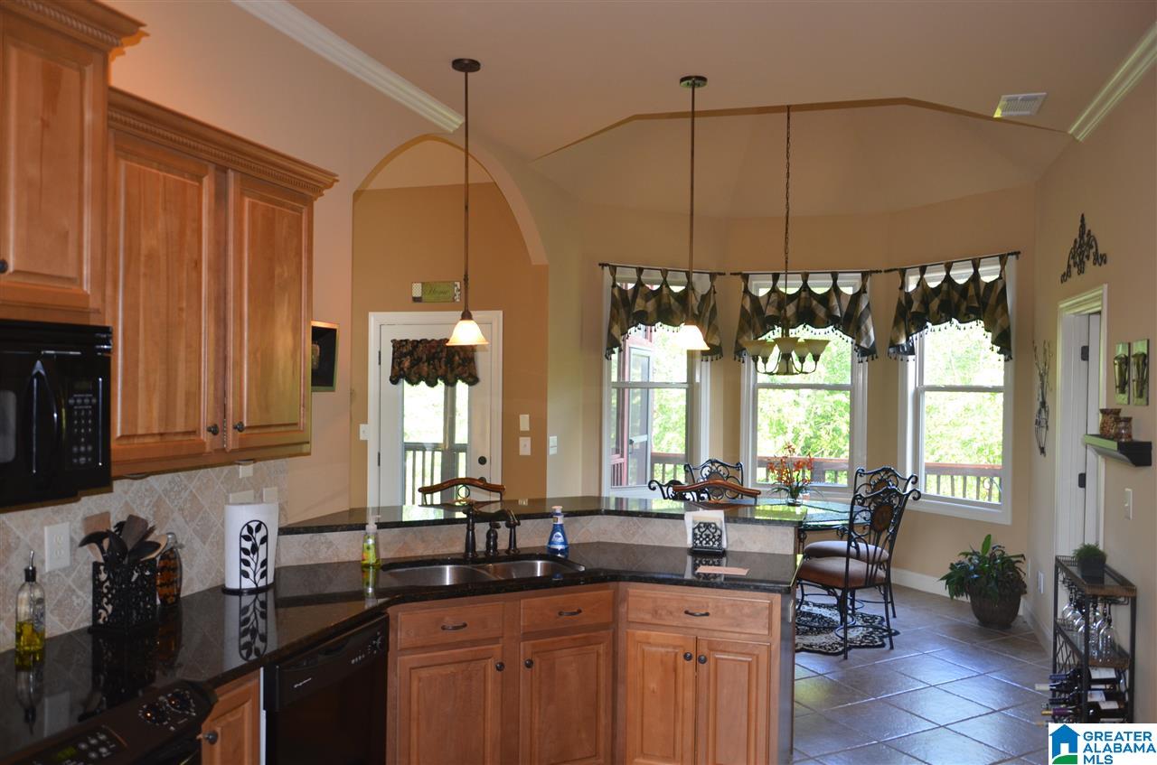 2836 Aster Lake Road Helena, AL 35022 - Photo 38 of 41