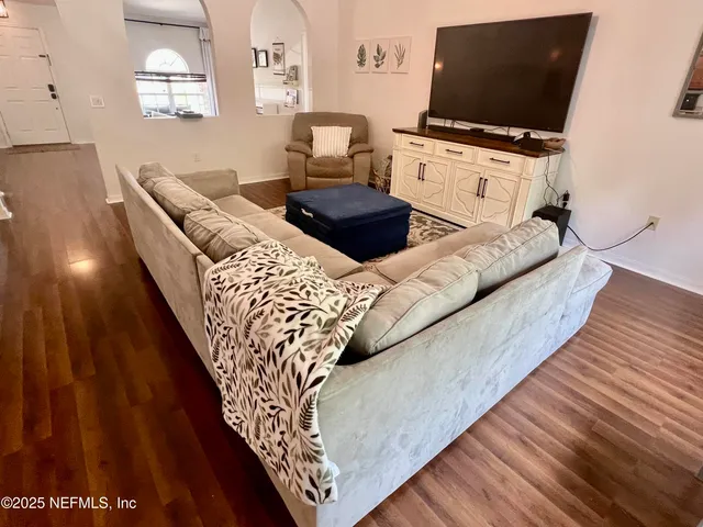 $2,500 | 75245 Fern Creek Drive, Yulee, FL 32097