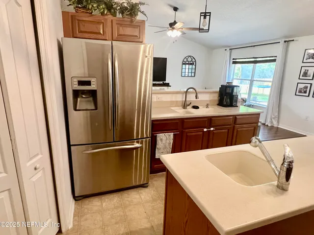 $2,500 | 75245 Fern Creek Drive, Yulee, FL 32097