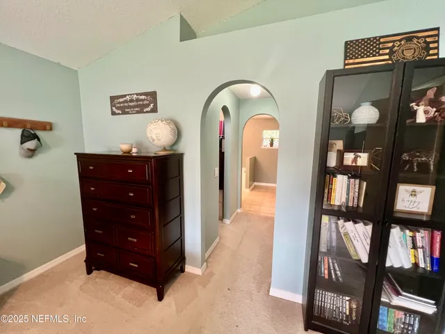 $2,500 | 75245 Fern Creek Drive, Yulee, FL 32097