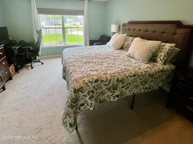 $2,500 | 75245 Fern Creek Drive, Yulee, FL 32097