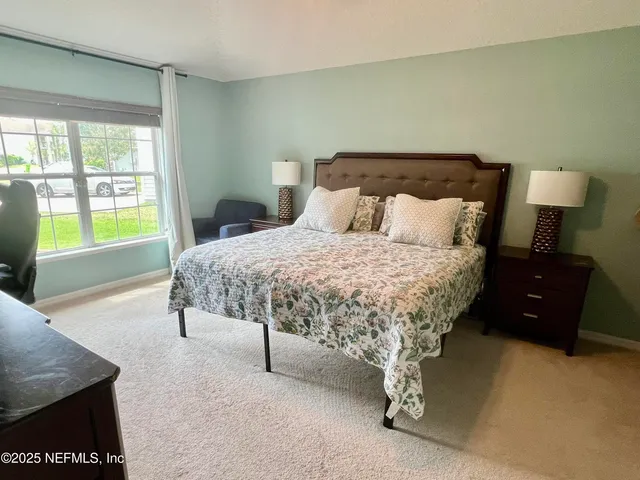 $2,500 | 75245 Fern Creek Drive, Yulee, FL 32097