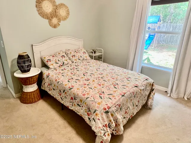 $2,500 | 75245 Fern Creek Drive, Yulee, FL 32097