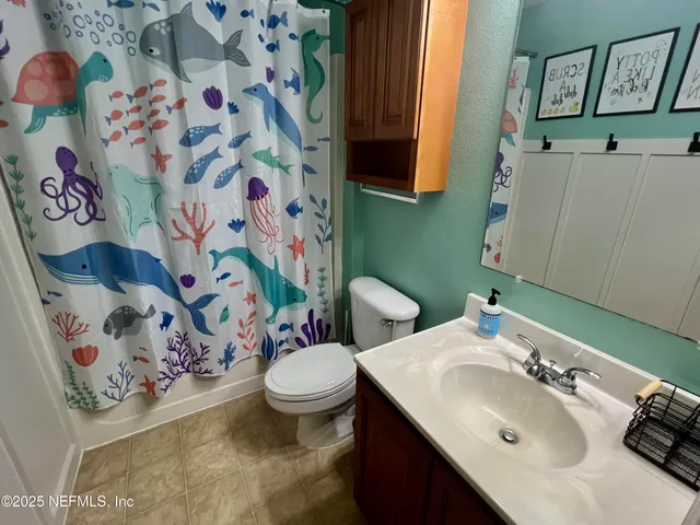 $2,500 | 75245 Fern Creek Drive, Yulee, FL 32097