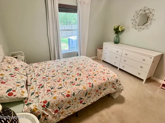 $2,500 | 75245 Fern Creek Drive, Yulee, FL 32097