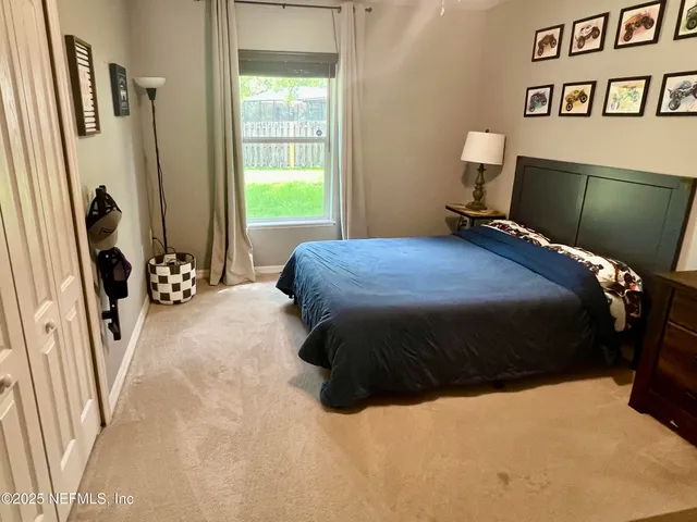 $2,500 | 75245 Fern Creek Drive, Yulee, FL 32097