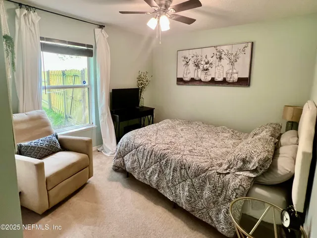 $2,500 | 75245 Fern Creek Drive, Yulee, FL 32097