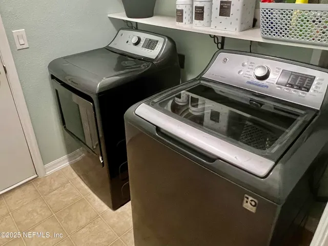 $2,500 | 75245 Fern Creek Drive, Yulee, FL 32097