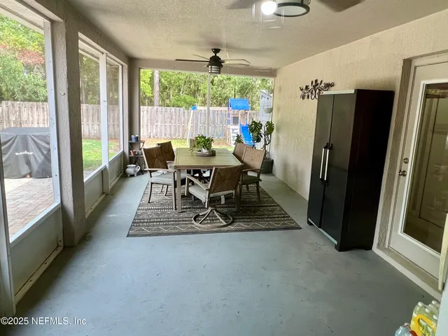 $2,500 | 75245 Fern Creek Drive, Yulee, FL 32097