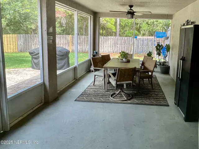 $2,500 | 75245 Fern Creek Drive, Yulee, FL 32097