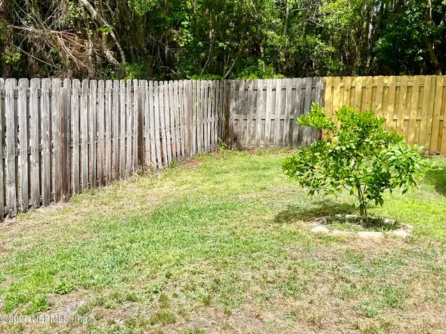 $2,500 | 75245 Fern Creek Drive, Yulee, FL 32097