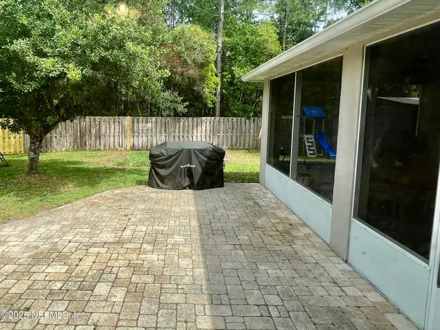 $2,500 | 75245 Fern Creek Drive, Yulee, FL 32097