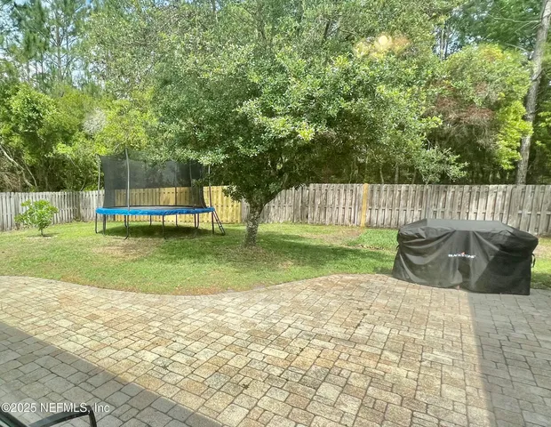 $2,500 | 75245 Fern Creek Drive, Yulee, FL 32097