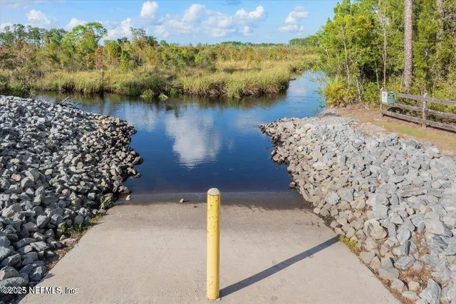 $2,500 | 75245 Fern Creek Drive, Yulee, FL 32097