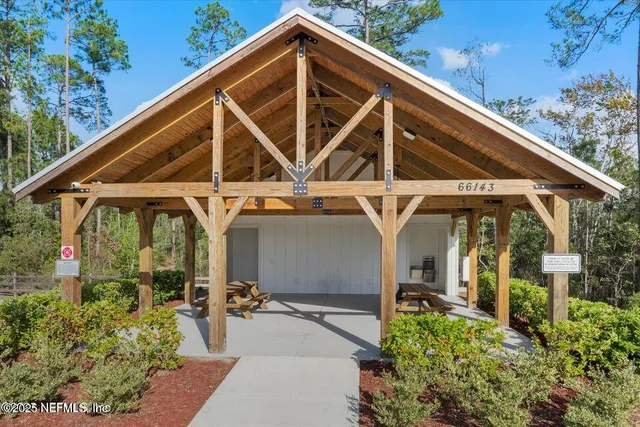 $2,500 | 75245 Fern Creek Drive, Yulee, FL 32097