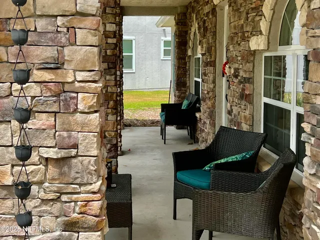 $2,500 | 75245 Fern Creek Drive, Yulee, FL 32097