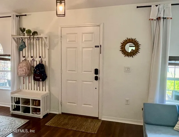 $2,500 | 75245 Fern Creek Drive, Yulee, FL 32097