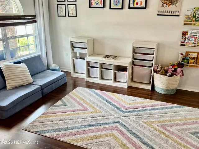 $2,500 | 75245 Fern Creek Drive, Yulee, FL 32097