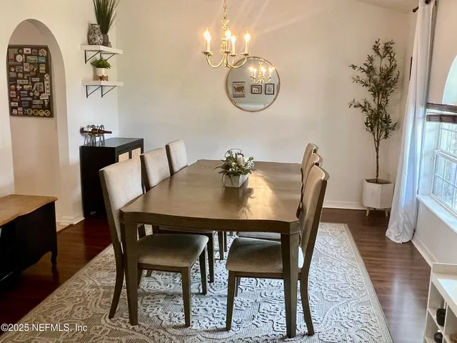 $2,500 | 75245 Fern Creek Drive, Yulee, FL 32097