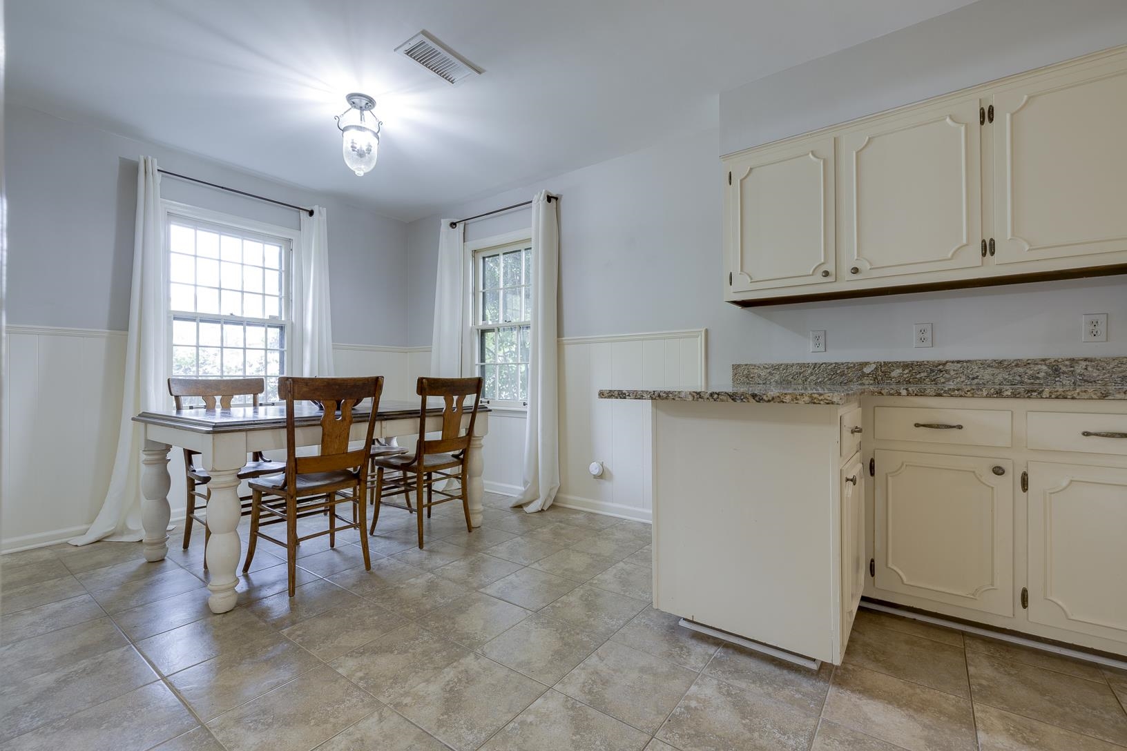 6765 River Birch Road Memphis, TN 38119 - Photo 12 of 25 Gallery Image 12