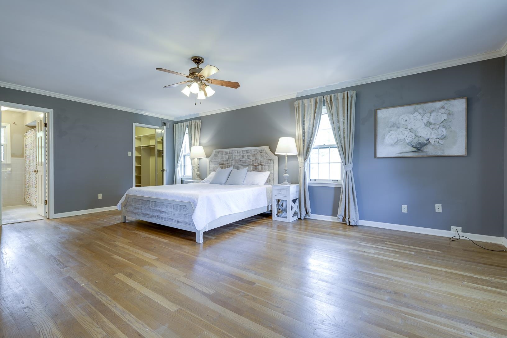 6765 River Birch Road Memphis, TN 38119 - Photo 14 of 25 Gallery Image 14