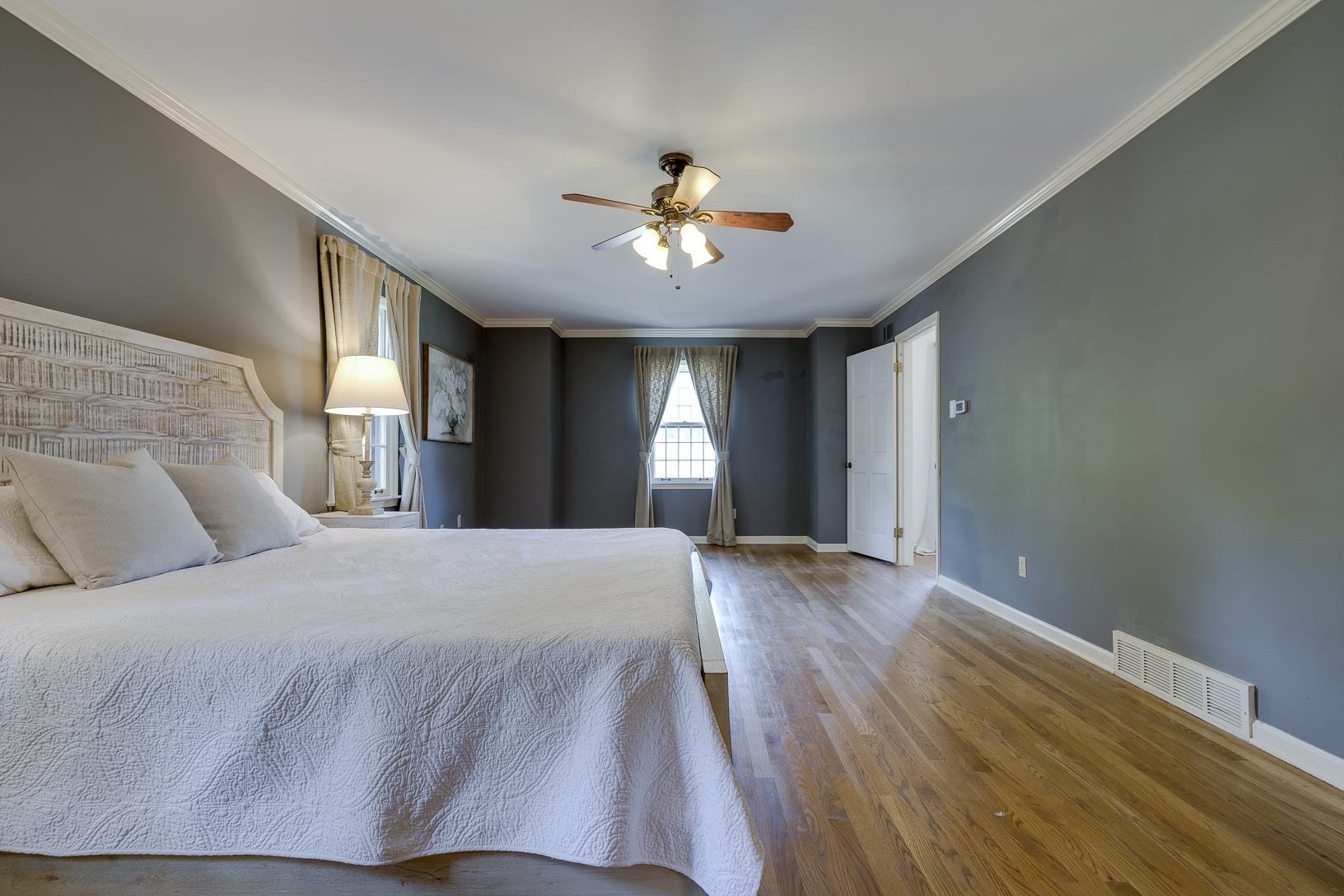 6765 River Birch Road Memphis, TN 38119 - Photo 15 of 25 Gallery Image 15