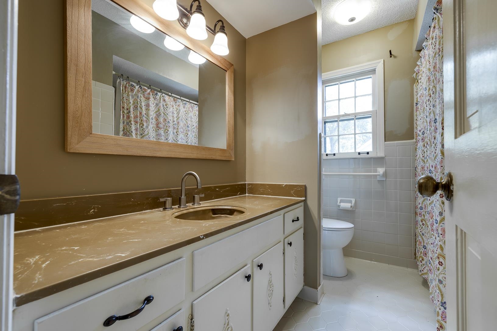 6765 River Birch Road Memphis, TN 38119 - Photo 16 of 25 Gallery Image 16