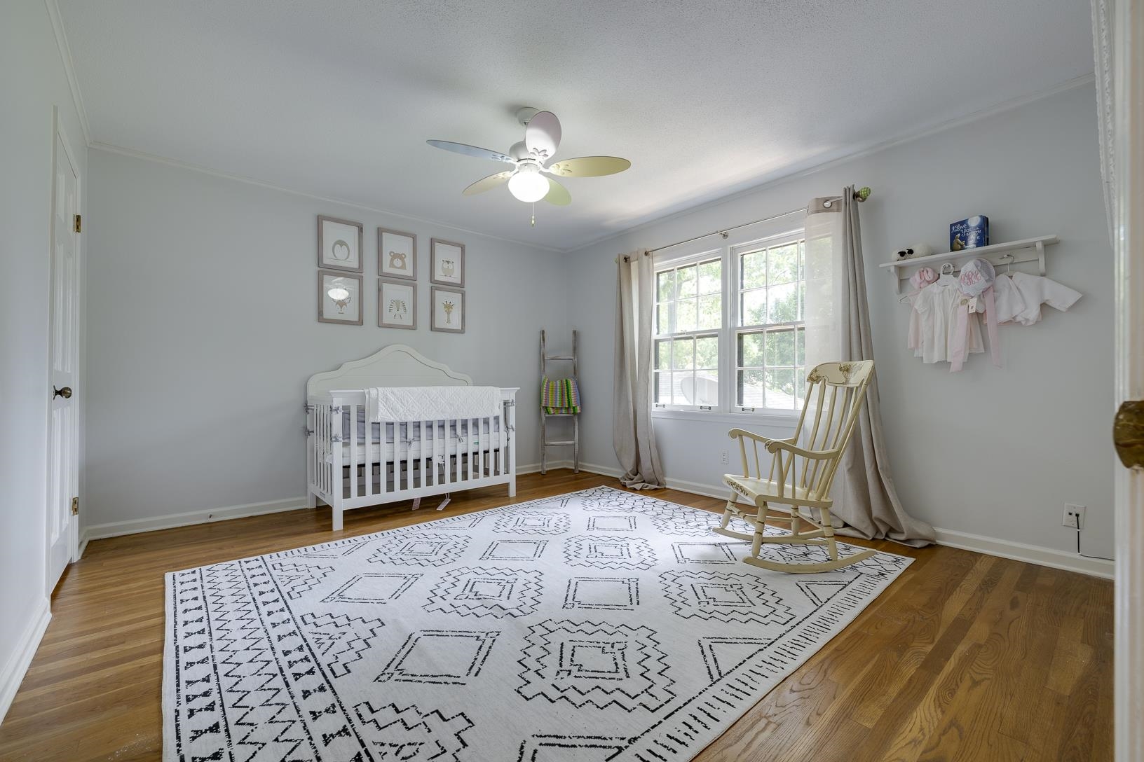 6765 River Birch Road Memphis, TN 38119 - Photo 17 of 25 Gallery Image 17