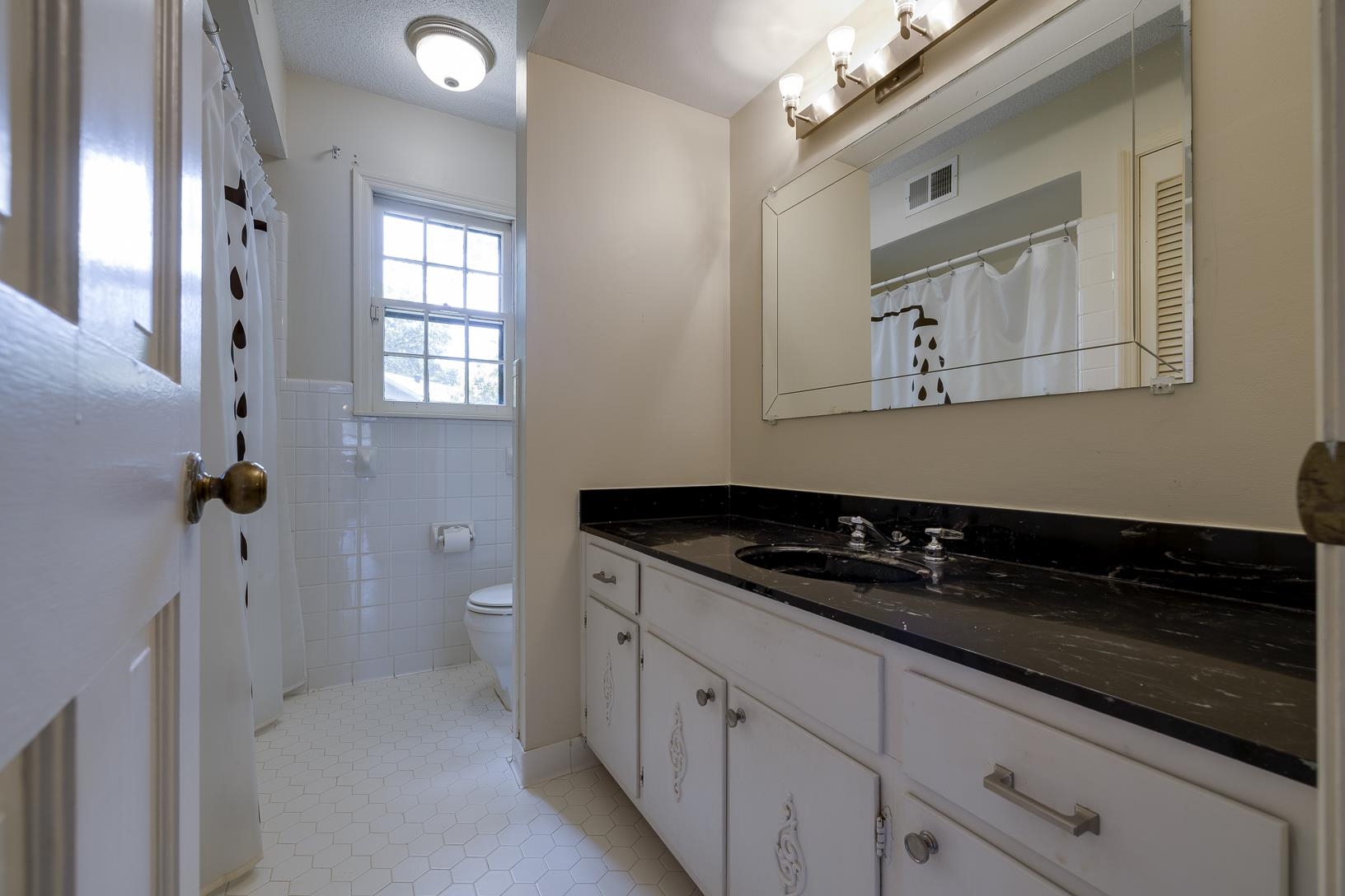 6765 River Birch Road Memphis, TN 38119 - Photo 18 of 25 Gallery Image 18