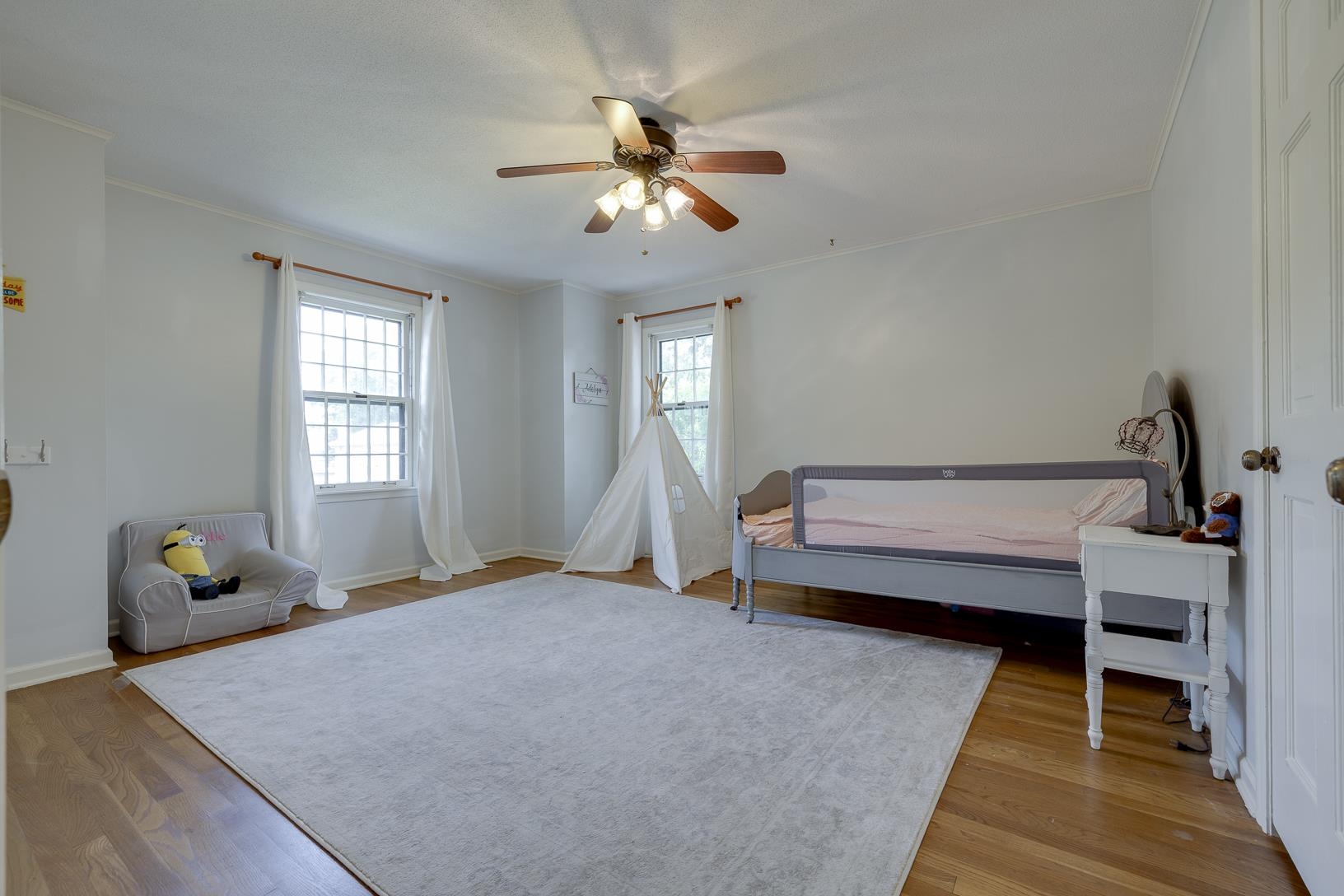 6765 River Birch Road Memphis, TN 38119 - Photo 19 of 25 Gallery Image 19