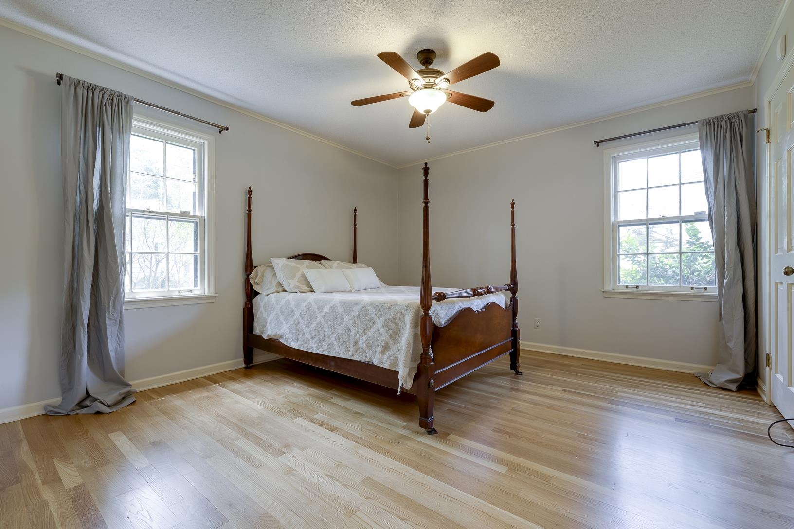 6765 River Birch Road Memphis, TN 38119 - Photo 20 of 25 Gallery Image 20