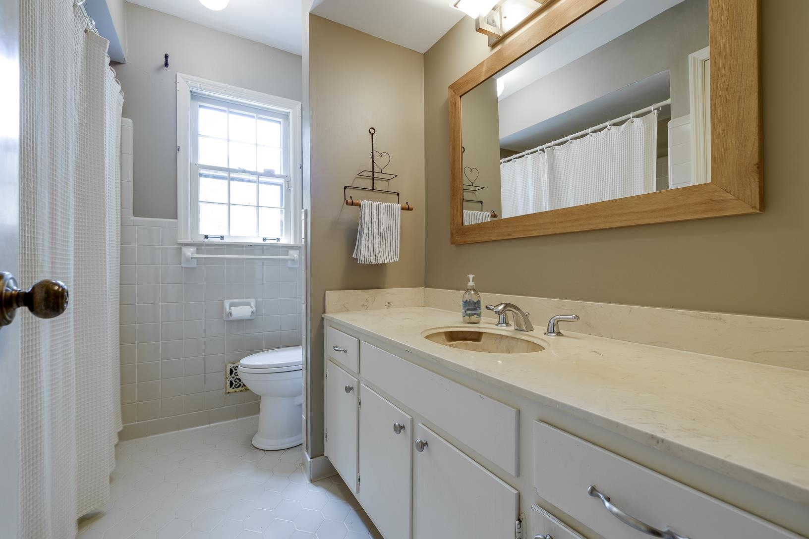 6765 River Birch Road Memphis, TN 38119 - Photo 21 of 25 Gallery Image 21