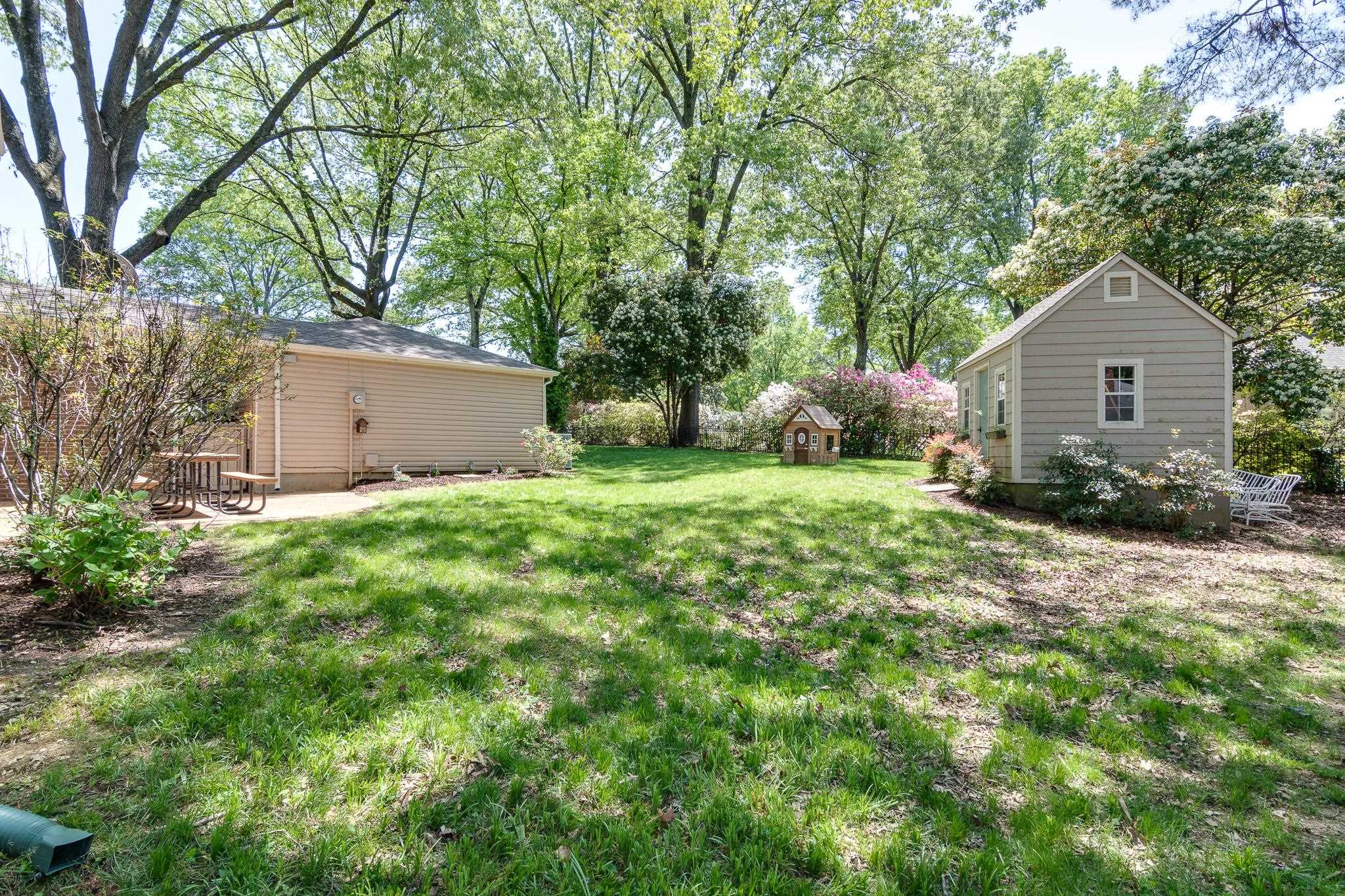 6765 River Birch Road Memphis, TN 38119 - Photo 23 of 25 Gallery Image 23