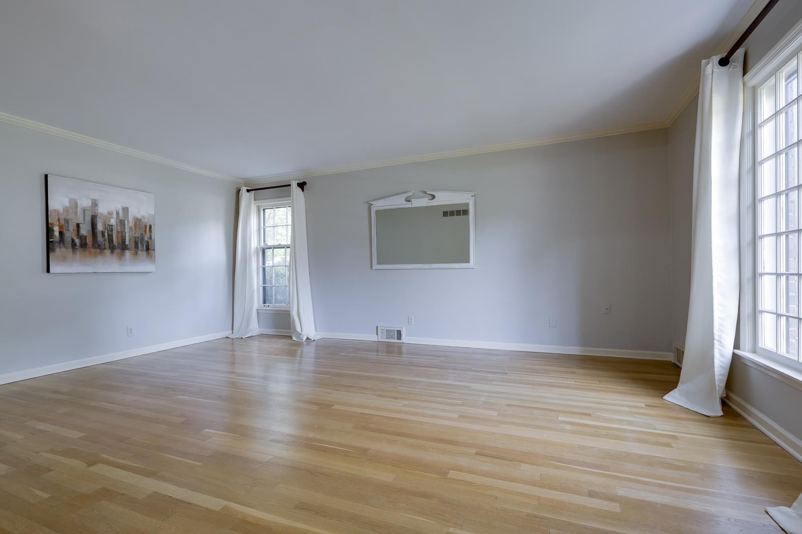 6765 River Birch Road Memphis, TN 38119 - Photo 4 of 25 Gallery Image 4