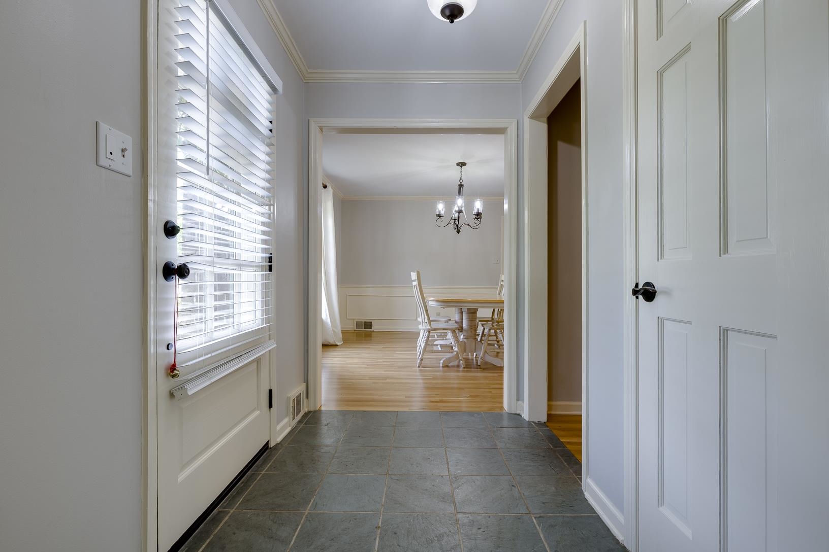 6765 River Birch Road Memphis, TN 38119 - Photo 5 of 25 Gallery Image 5