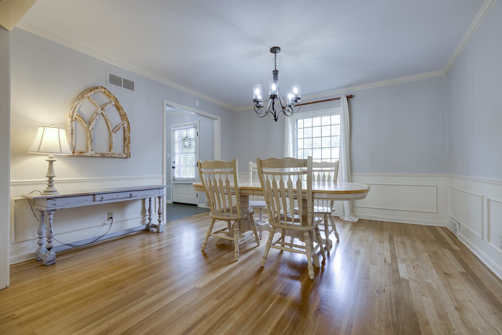 6765 River Birch Road Memphis, TN 38119 - Photo 6 of 25 Gallery Image 6