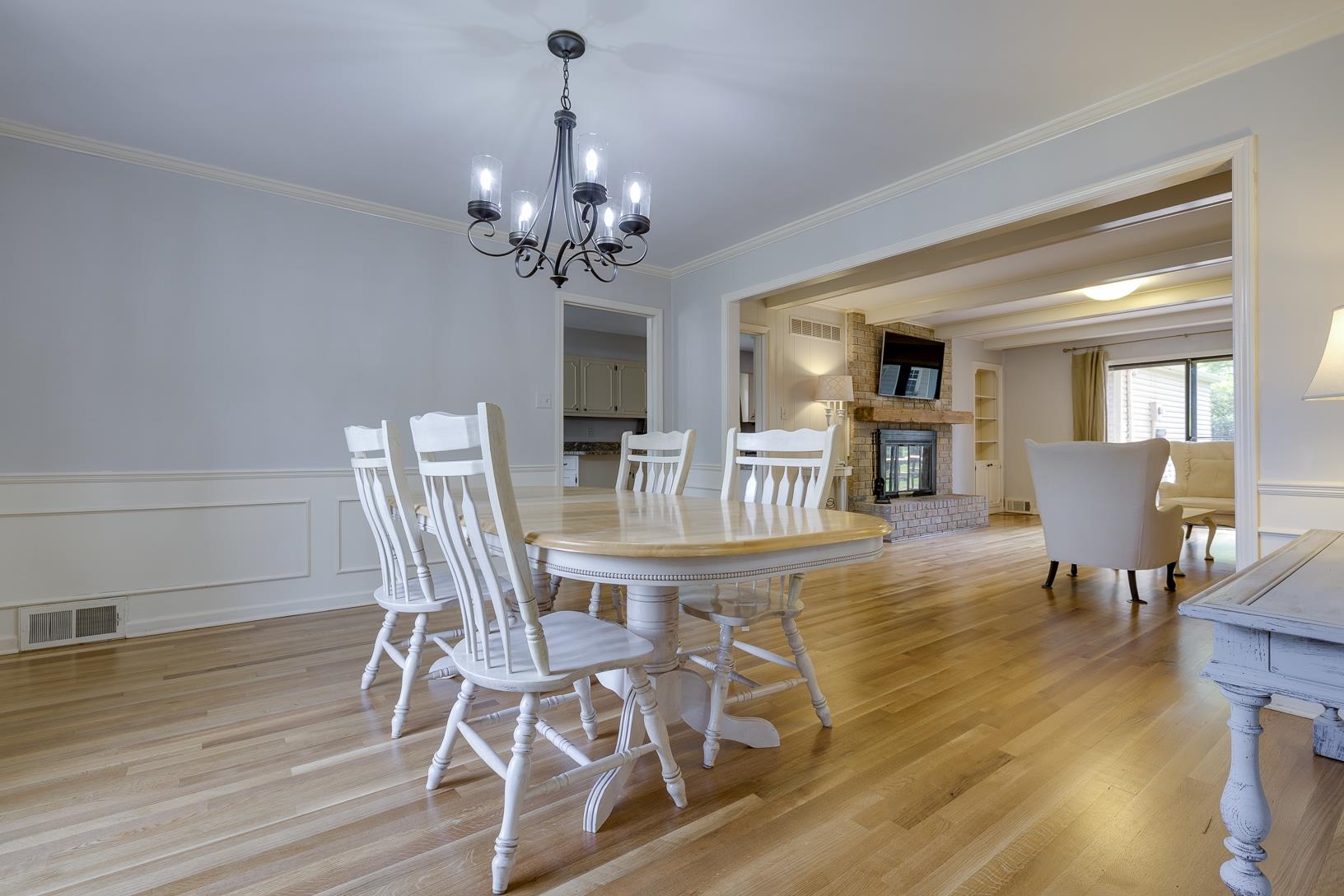 6765 River Birch Road Memphis, TN 38119 - Photo 7 of 25 Gallery Image 7
