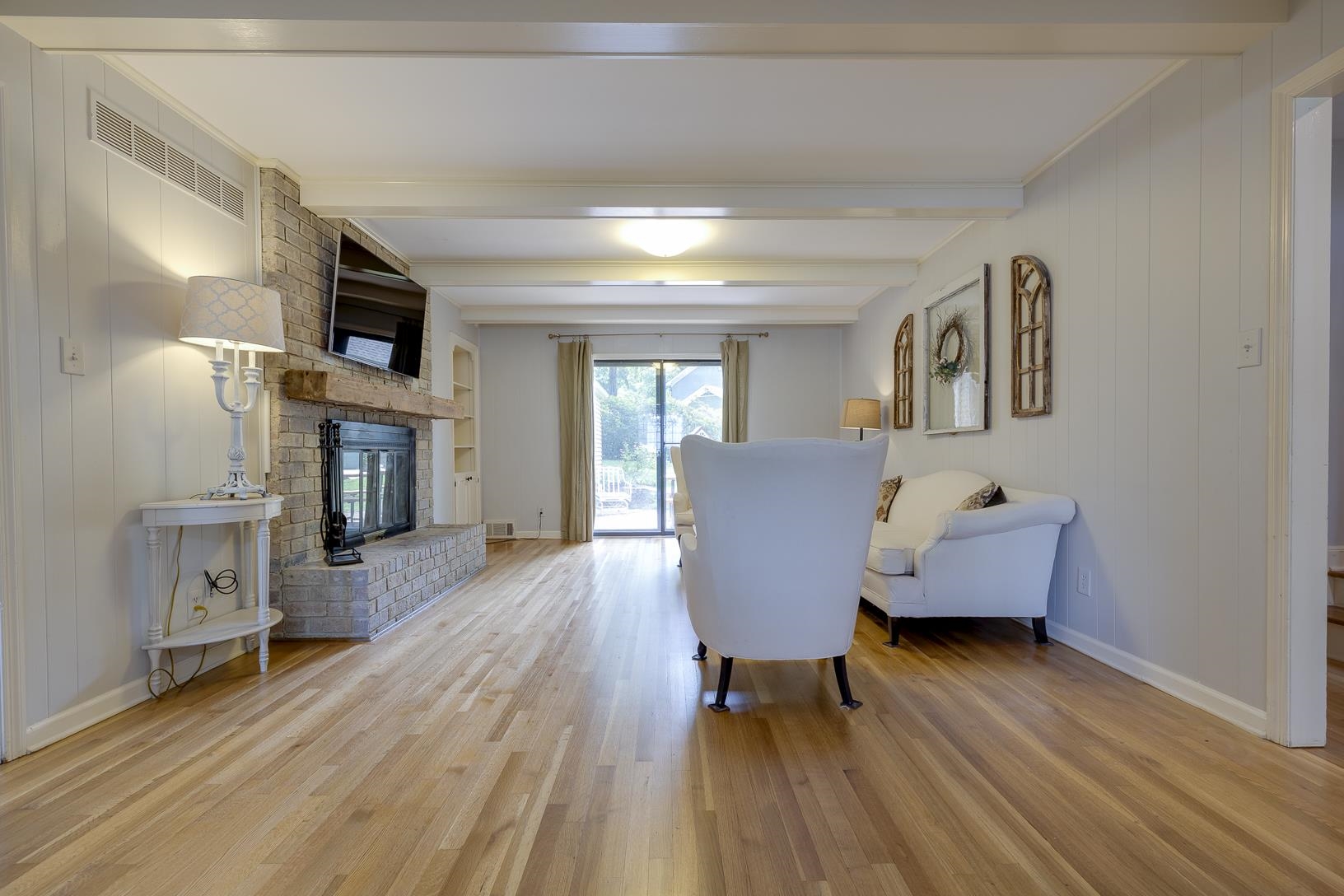 6765 River Birch Road Memphis, TN 38119 - Photo 8 of 25 Gallery Image 8
