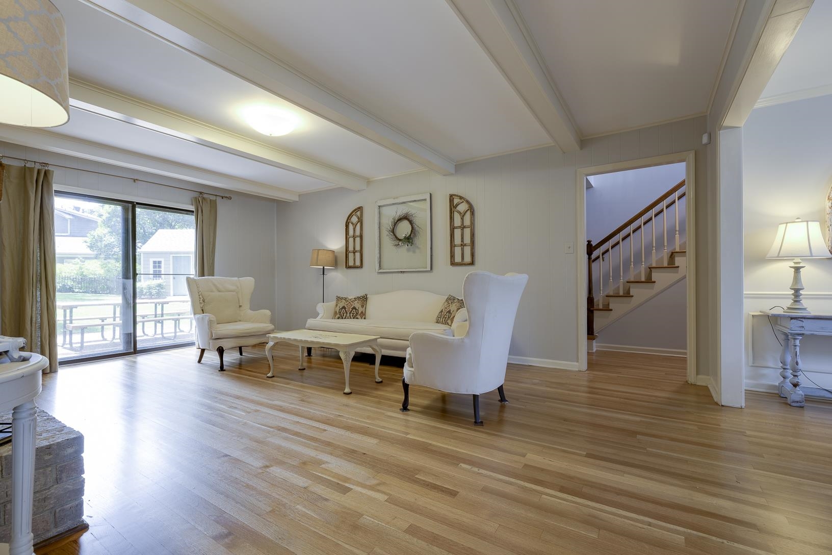 6765 River Birch Road Memphis, TN 38119 - Photo 9 of 25 Gallery Image 9