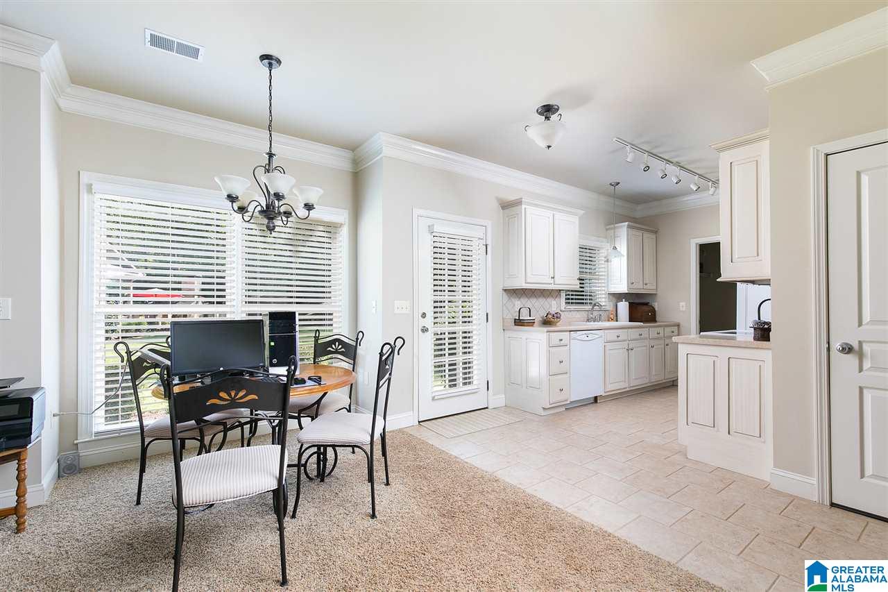 167 Oakleigh Lane Springville, AL 35146 - Photo 45 of 50