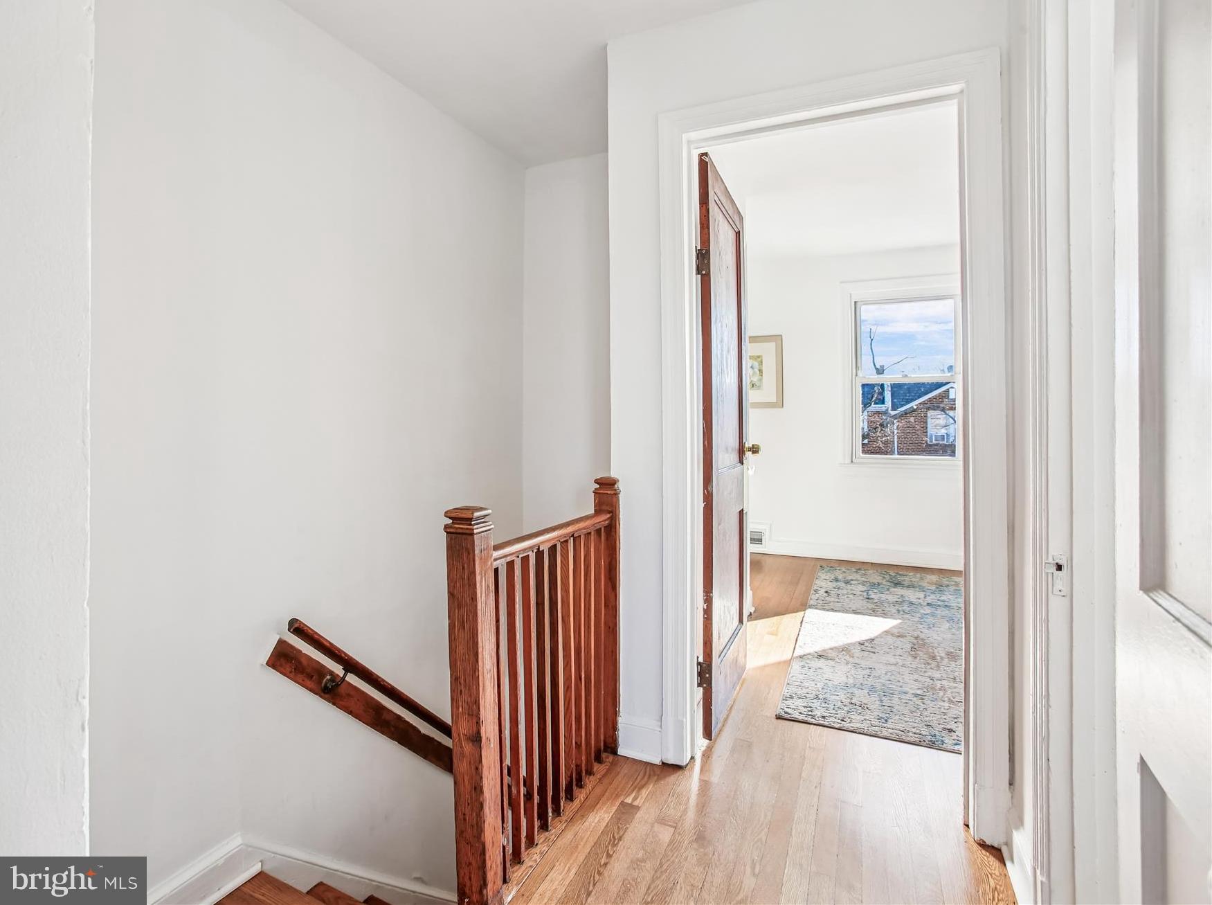 1760 E Street Northeast Washington, DC 20002 - Photo 14 of 46