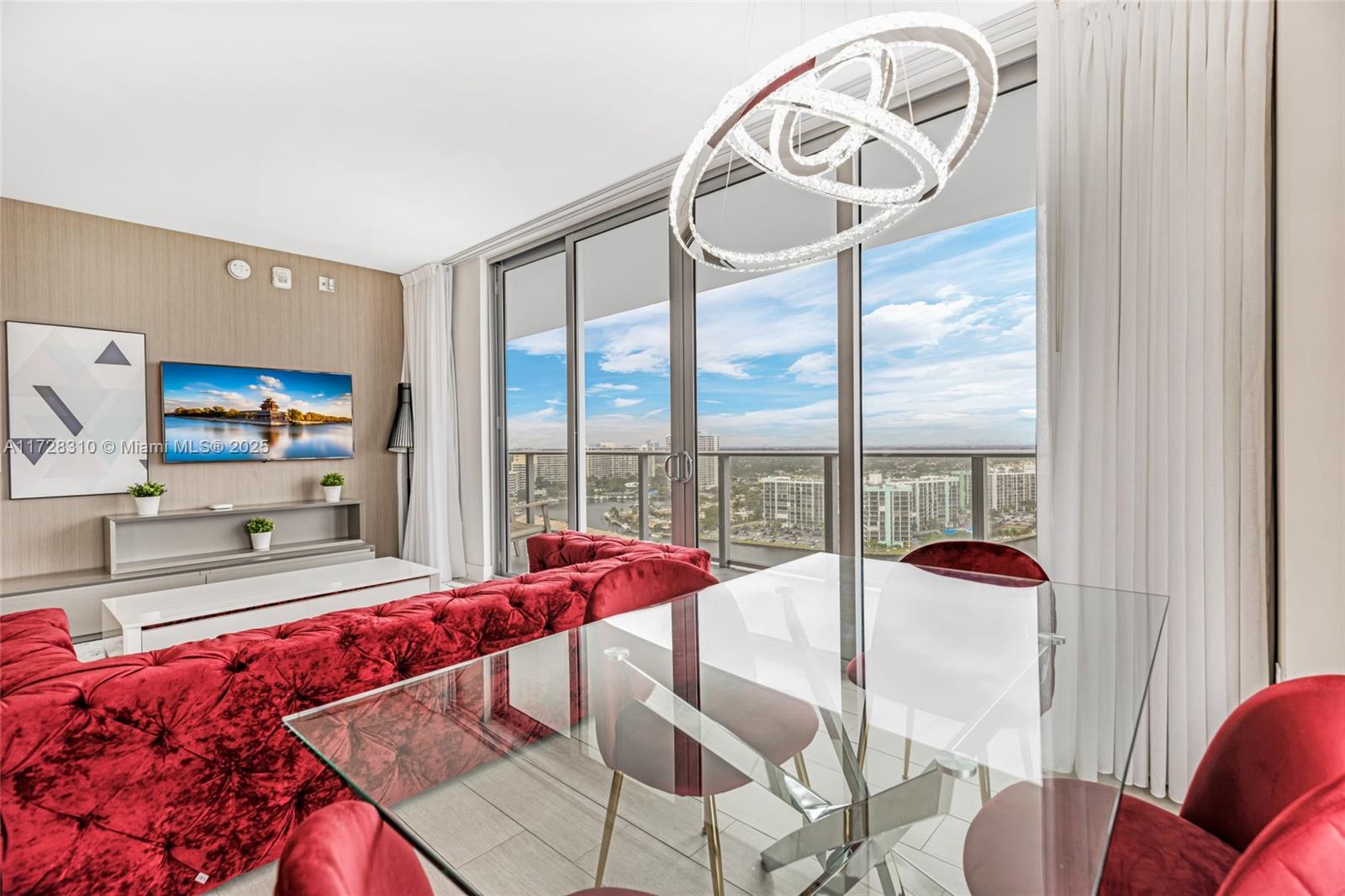 4010 South Ocean Drive, Unit R1601 Hollywood, FL 33019 - Photo 11 of 24