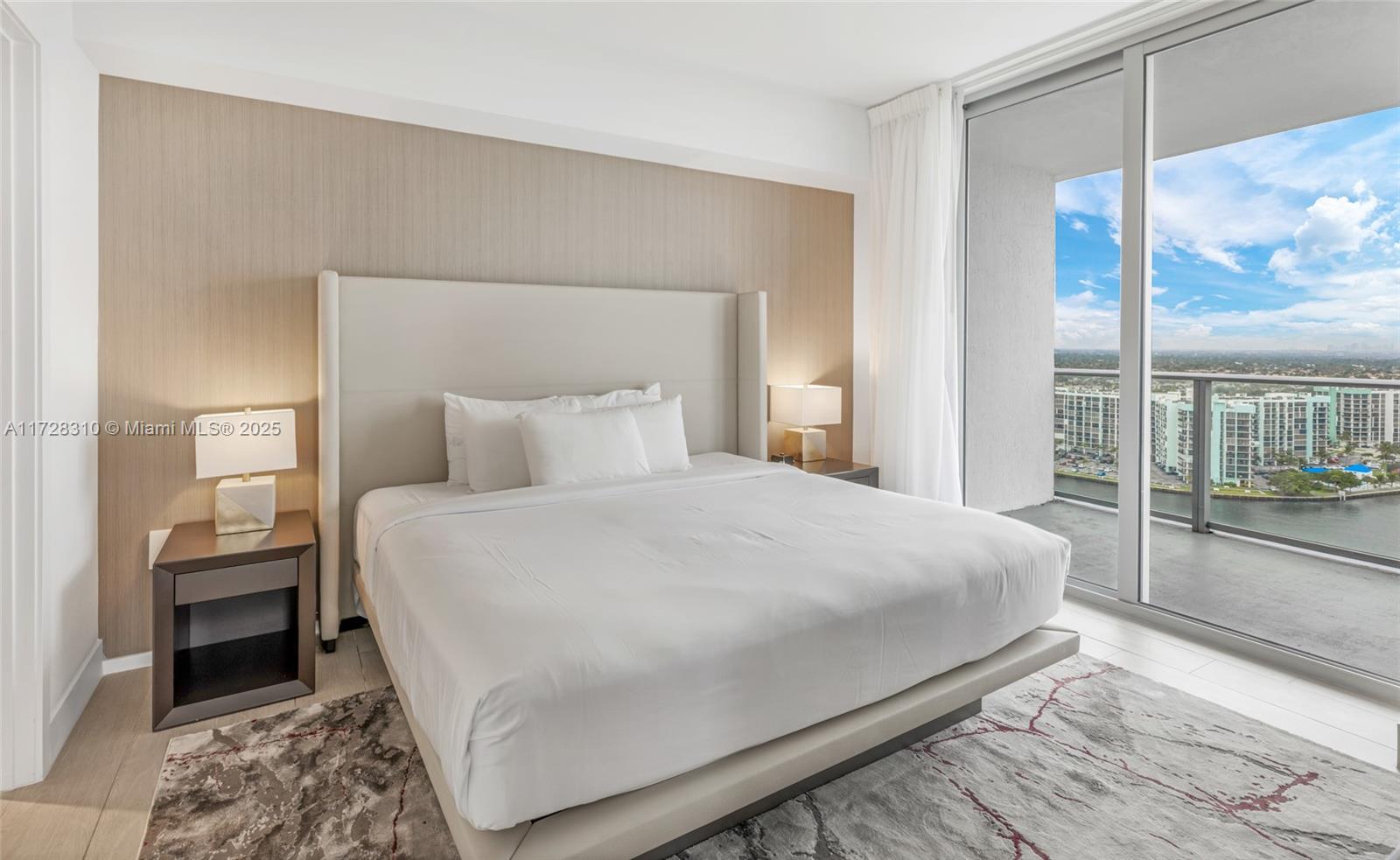 4010 South Ocean Drive, Unit R1601 Hollywood, FL 33019 - Photo 16 of 24