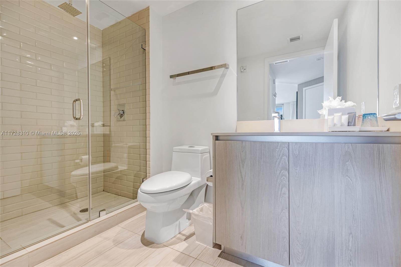 4010 South Ocean Drive, Unit R1601 Hollywood, FL 33019 - Photo 19 of 24