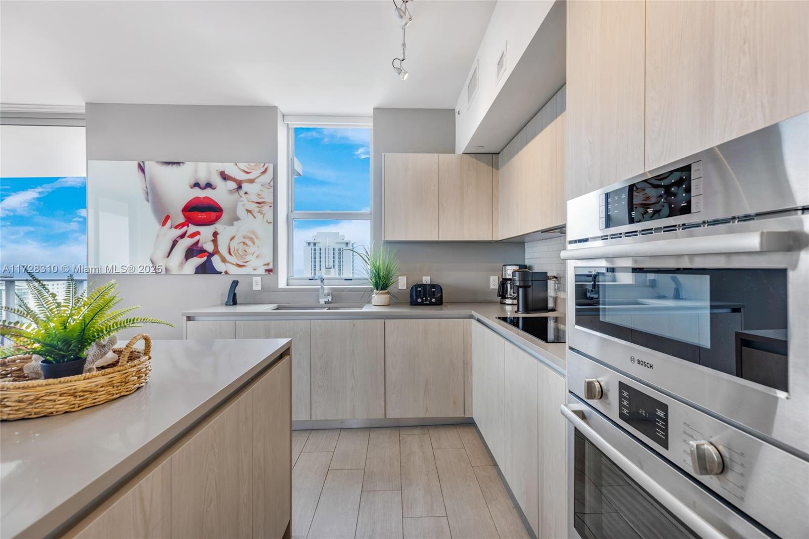 4010 South Ocean Drive, Unit R1601 Hollywood, FL 33019 - Photo 9 of 24