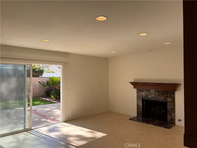 a kitchen with a sink a refrigerator and a stove